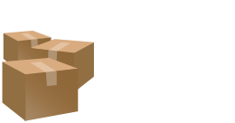 Saxon Self Storage